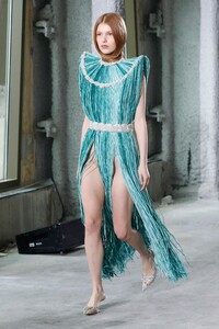 00029-Area-RTW-Fall-2020.thumb.jpg.7ad06e156a8a5d4959ba920fc6eb68d9.jpg