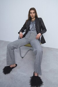 00029-DEREK-LAM-10-CROSBY-FALL-20-RTW.jpg