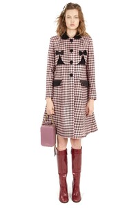 00029-Marc-Jacobs-Pre-Fall-20.jpg