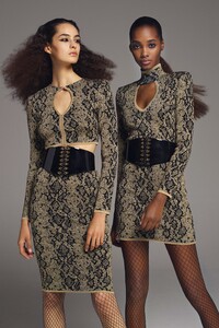 00030-Dundas-Spring-2020-RTW.jpg