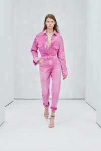 00030-IRO-SS20-RTW.jpg