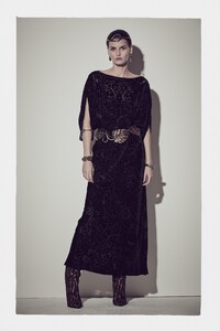 00030-Roberto-Cavalli-Pre-Fall-2020.jpg