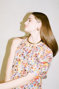 00031-Staud-RTW-Fall-2020.jpg