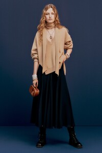 00032-Chloe-Pre-Fall-20.jpg