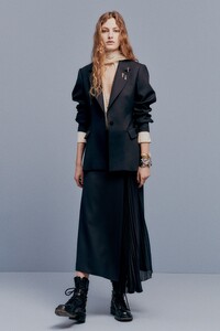 00033-Chloe-Pre-Fall-20.jpg