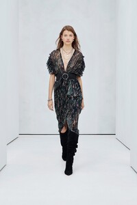 00033-IRO-SS20-RTW.jpg