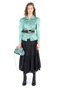 00033-Marc-Jacobs-Pre-Fall-20.jpg