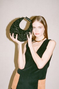 00033-Staud-RTW-Fall-2020.jpg