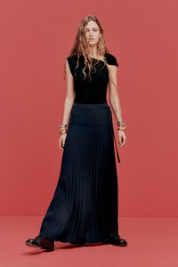 00034-Chloe-Pre-Fall-20.jpg