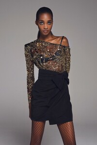 00034-Dundas-Spring-2020-RTW.jpg
