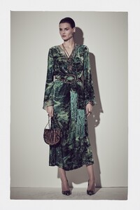 00038-Roberto-Cavalli-Pre-Fall-2020.jpg