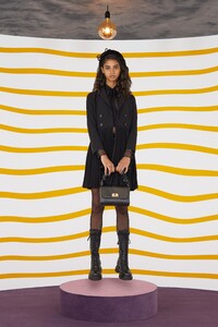 00039-Red-Valentino-RTW-Fall-20.thumb.jpg.fd2ed6478294549b8f447391fc751925.jpg