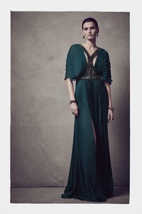 00043-Roberto-Cavalli-Pre-Fall-2020.jpg