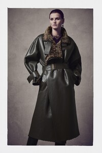 00047-Roberto-Cavalli-Pre-Fall-2020.jpg