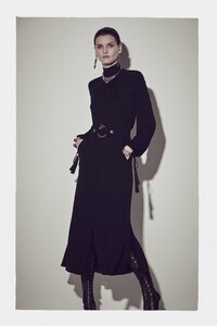 00050-Roberto-Cavalli-Pre-Fall-2020.jpg