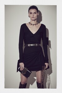 00054-Roberto-Cavalli-Pre-Fall-2020.jpg