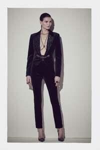 00055-Roberto-Cavalli-Pre-Fall-2020.jpg