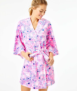 000711_proseccopinklilacyoualot-sf.thumb.jpg.ce6ab576a9429e64da4f08b2f31002d6.jpg
