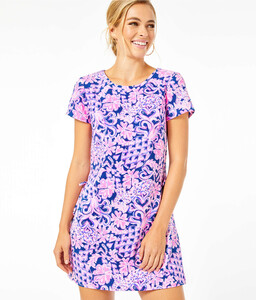 001930_indigoloveyoubunches-sf.thumb.jpg.8b16d6c38b2427cd766cc4ed8f622883.jpg