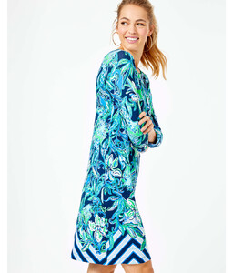 002176_hightidenavytakeitorleafitengineereddress_a2-sf.thumb.jpg.bda5f9fd5344f1089b846d9bab565aba.jpg