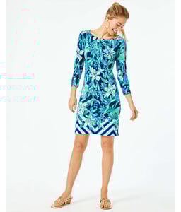 002176_hightidenavytakeitorleafitengineereddress_a4-sf.thumb.jpg.49111039db4e677b10d7646b6619e546.jpg