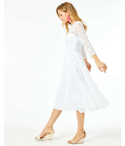 003889_resortwhite_a2-sf.thumb.jpg.d05214fad029b71e4ff3fe421032c0e0.jpg