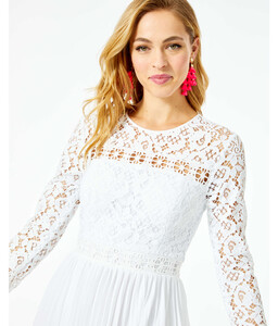 003889_resortwhite_a3-sf.thumb.jpg.c807d959a0dd9b502ba2b7b3c7f02c07.jpg