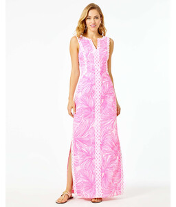 004685_proseccopinkfrondsplace-sf.thumb.jpg.33071025b78b854bb9fab010ad1cce3f.jpg