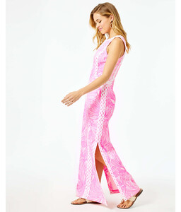 004685_proseccopinkfrondsplace_a2-sf.thumb.jpg.8b869aeb345abd1499ba4288ebd028c1.jpg