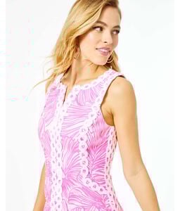 004685_proseccopinkfrondsplace_a3-sf.thumb.jpg.93e29058cd712955cd7e2c228a62a74c.jpg