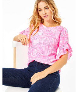 005491_proseccopinkfrondsplace_a2-sf.thumb.jpg.875b4b25d81fdc87a875f95ba2ece4ef.jpg