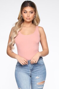 01-13-20_Studio_2_BR_JJ_11-32-56_22__71978_Mauve_P_40233_CROP_JK.jpg