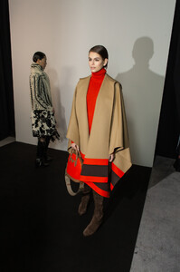 01_200212_Serichai_MichaelKors-035.jpg