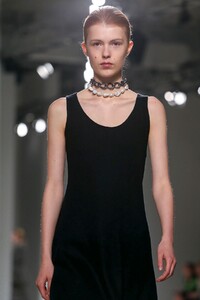 01_VictoriaVedi____62628189.thumb.jpg.44b6a025ad6c541f772da44ed19ff055.jpg
