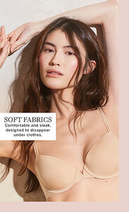 021820-Illusions-cp-fc-soft-fabrics.jpg
