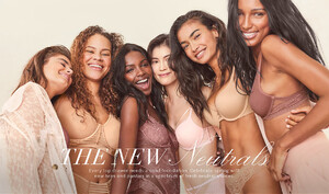 021820-new-neutrals-cp-ftr.jpg