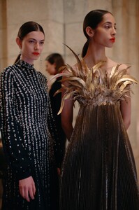 0235_OscardelaRenta_Vogue_10Feb2020_Credit-Jamie-Stoker.thumb.jpg.5e1921d5a178063a370445060fa56ab1.jpg