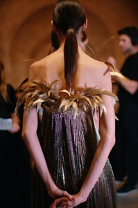 0238_OscardelaRenta_Vogue_10Feb2020_Credit-Jamie-Stoker.thumb.jpg.defcd59eed7701da66cf1d0c5347e94c.jpg
