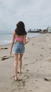 06316373-9F7F-4205-A6C6-C6DF74C14643.thumb.jpeg.2f190f57906247ea2ca5f0347123f223.jpeg