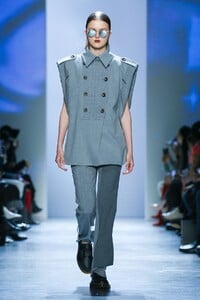 079DAEAC-57A8-418C-870E-0718773BA22D.thumb.jpeg.220b0f4bac3eb6dfdc41387f2ef424d7.jpeg