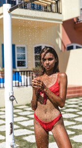 08717AED-784E-4643-9E1E-233FAF0F6E68.jpeg