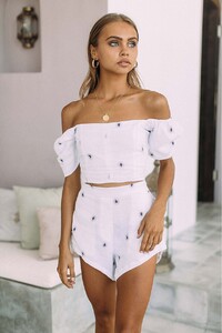 0F3A1437-E10C-4A27-B8B4-18BB87E0D562.jpeg