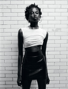 1-ANOK_YAI_I_D_MAGAZINE_RIHANNAZINE_2020_MARIO_SORRENTI-91.thumb.jpg.c667caa6f98e3fa403bea7f148383c3c.jpg
