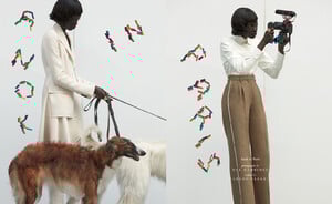 1-ANOK_YAI_VOGUE_ITALIA_AUGUST_2019_ROE_ETHRIDGE.thumb.jpg.96e53b36746577bafac7581a568908a6.jpg