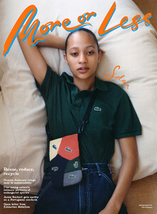 1-SELENA_FORREST_MORE_OR_LESS_003_2019_ZOE_GHERTNER-COVER.thumb.jpg.09ab93d8dd8a6b280d0a5a7387614b61.jpg
