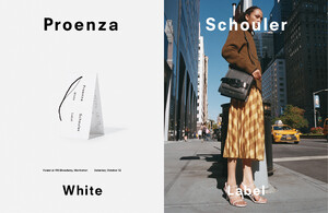 1-SELENA_FORREST_PROENZA_SCHOULER_WHITE_LABEL_PRE_SPRING_2020_TIM_ELKAIM.thumb.jpg.fa297879480939b6624cf03873a7aa05.jpg