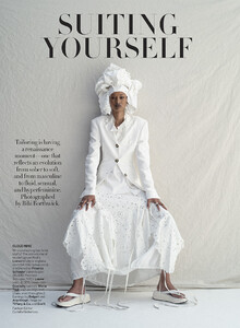 1-UGBAD_ABDI_VOGUE_NOVEMBER_2019_BIBI_BORTHWICK-122.thumb.jpg.e680c6a286bbeda40c55832e13ffb7ce.jpg