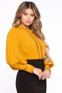 10-14-19_Studio_2_JP_EK_13-42-15_31__TA20798_Mustard_2034_JK_RG.jpg