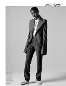 10-ANOK_YAI_VOGUE_PARIS_FEBRUARY_2020_JOSH_OLINS-111.thumb.jpg.12b6a16d10f9075f3e6be5d87e76ed1c.jpg