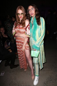       tho110220BZNimage9.jpg